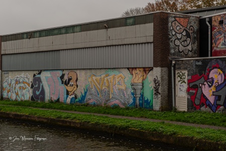 2025-11-15 Jan intocht 007
